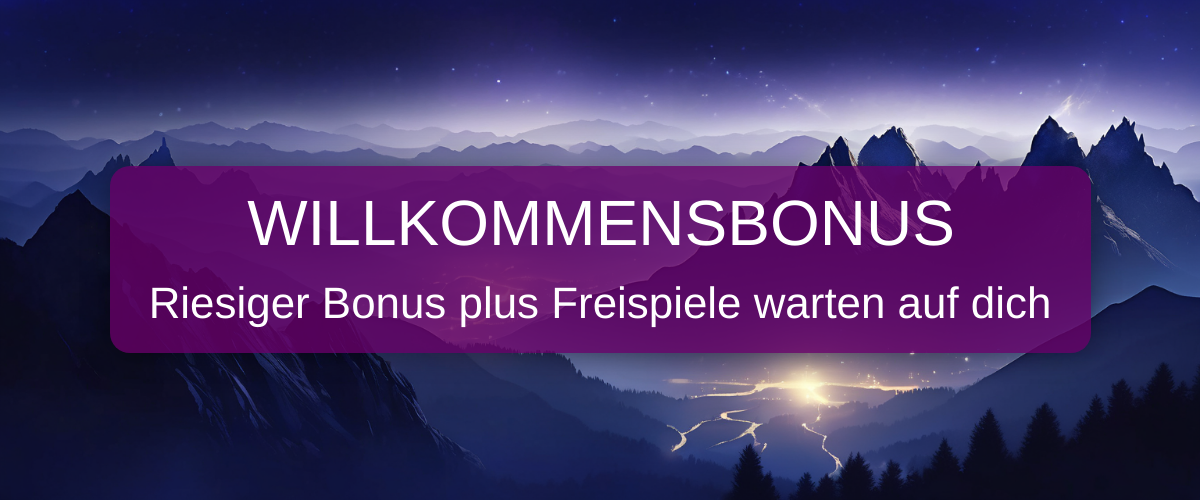 Hellspin Casino Deutschland