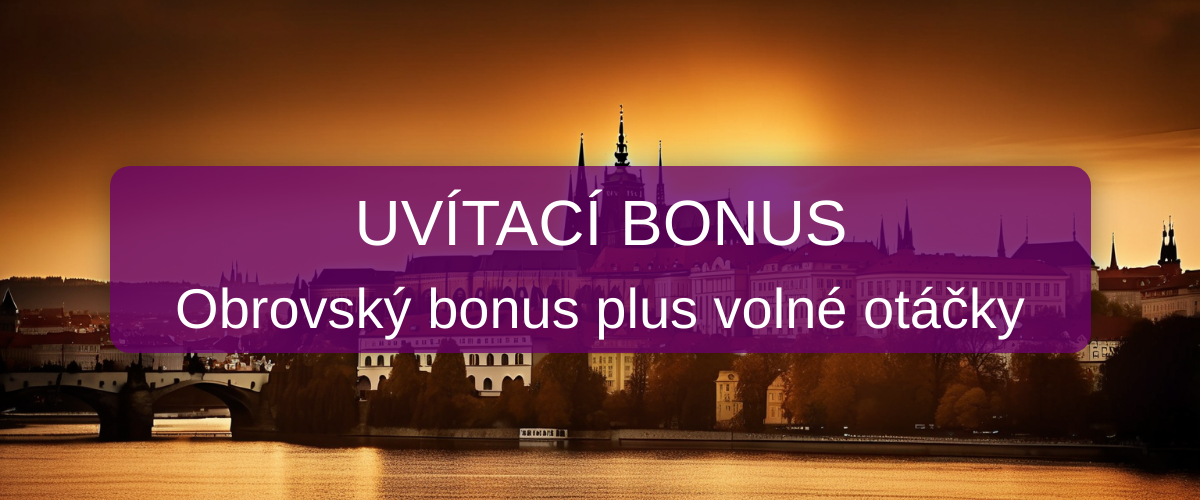 Hellspin Casino Česko