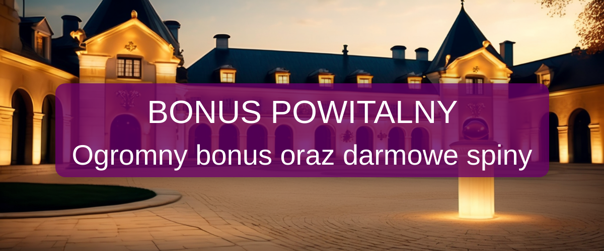 Hellspin Casino Polska