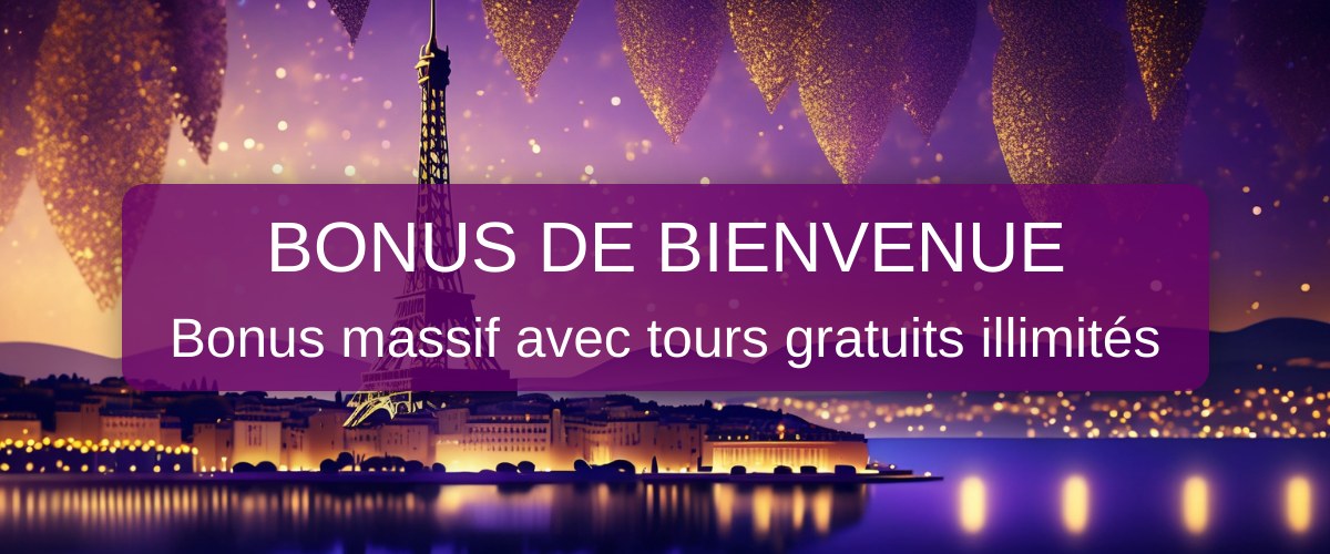 Hellspin Casino France