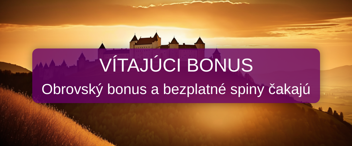 Hellspin Casino Slovensko